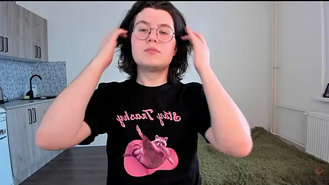 Snapshot of Derek_Shameless chatting on 24, 2, 2026 Derek Shameless online show from 24, 2, 2026