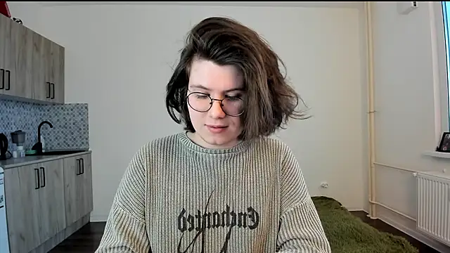 Snapshot of Derek_Shameless chatting on 28, 2, 2026 Derek Shameless online show from 28, 2, 2026