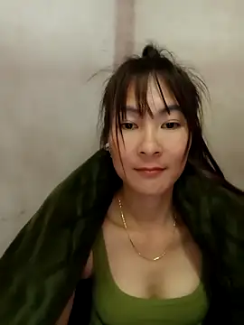 Yumyum kiw online show from 26, 11, 2025