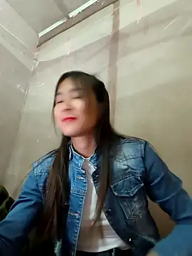 Yumyum kiw online show from 19, 11, 2025