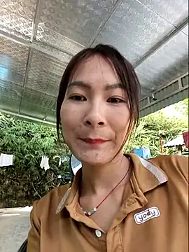 Yumyum kiw online show from 6, 11, 2025