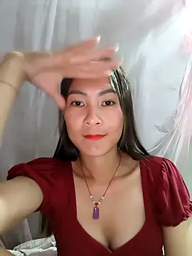 Yumyum kiw online show from 1, 11, 2025