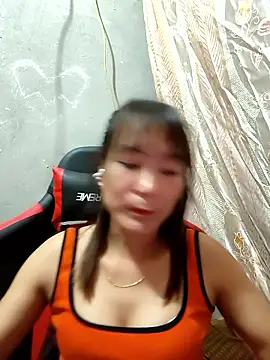 Yumyum kiw online show from 15, 1, 2026