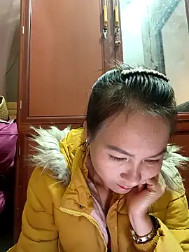 Yumyum kiw online show from 28, 11, 2025