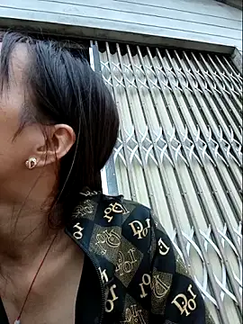 Yumyum kiw online show from 30, 10, 2025