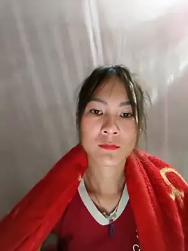 Yumyum kiw online show from 3, 11, 2025