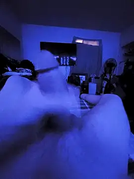 littlecockginger online show from 3, 11, 2025