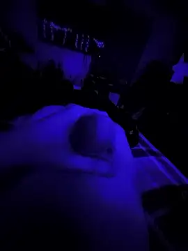 littlecockginger online show from 17, 1, 2026