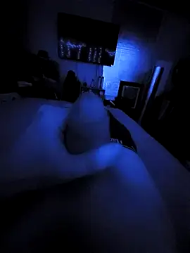 littlecockginger online show from 11, 7, 2026
