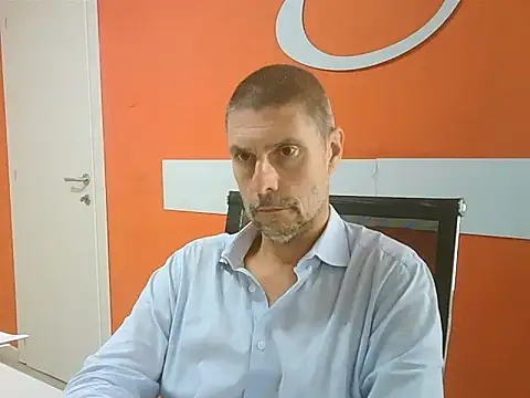 Snapshot of max79ve31 chatting on 23, 9, 2025 max79ve31 online show from 23, 9, 2025