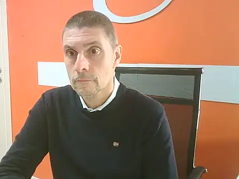 Snapshot of max79ve31 chatting on 18, 11, 2025 max79ve31 online show from 18, 11, 2025