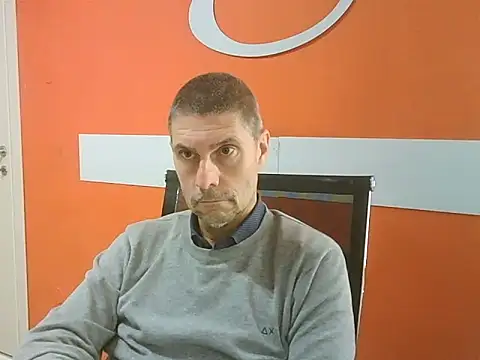 Snapshot of max79ve31 chatting on 3, 11, 2025 max79ve31 online show from 3, 11, 2025