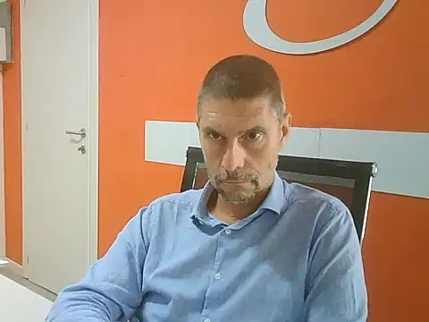 Snapshot of max79ve31 chatting on 25, 9, 2025 max79ve31 online show from 25, 9, 2025