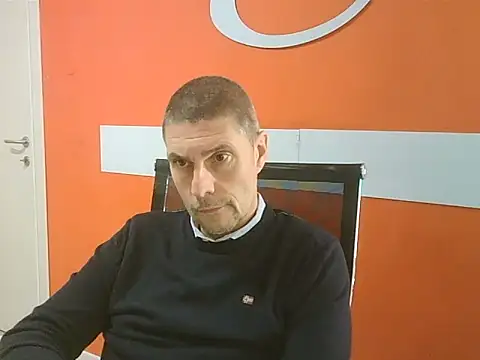 Snapshot of max79ve31 chatting on 17, 11, 2025 max79ve31 online show from 17, 11, 2025