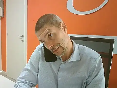 Snapshot of max79ve31 chatting on 26, 9, 2025 max79ve31 online show from 26, 9, 2025