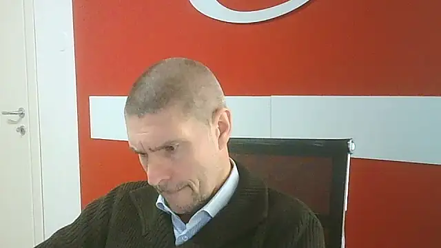 Snapshot of max79ve31 chatting on 14, 1, 2026 max79ve31 online show from 14, 1, 2026