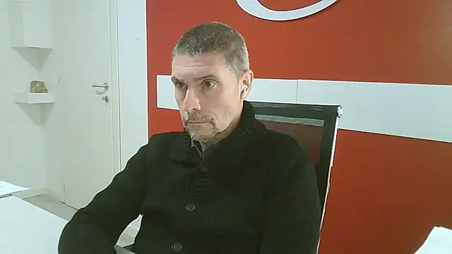 Snapshot of max79ve31 chatting on 7, 1, 2026 max79ve31 online show from 7, 1, 2026