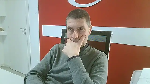 max79ve31 online show from 13, 3, 2026