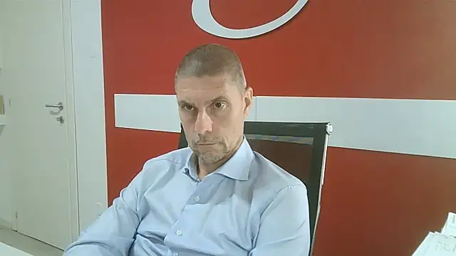 max79ve31 online show from 19, 5, 2026