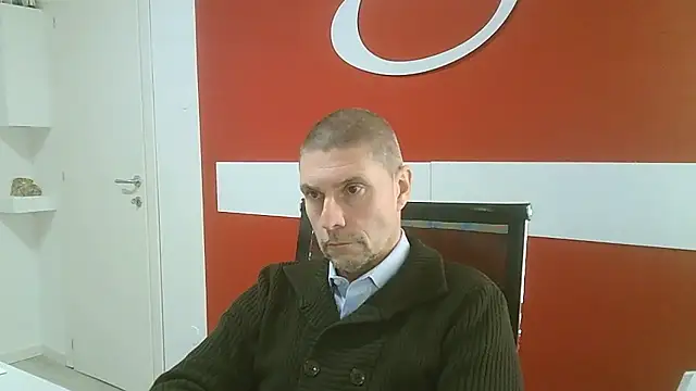 Snapshot of max79ve31 chatting on 13, 1, 2026 max79ve31 online show from 13, 1, 2026