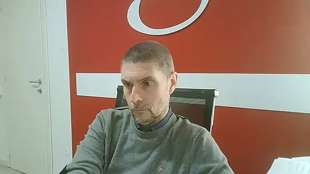 max79ve31 online show from 4, 3, 2026