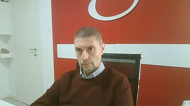 Snapshot of max79ve31 chatting on 15, 1, 2026 max79ve31 online show from 15, 1, 2026