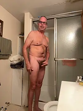 Peteeo online show from 4, 10, 2025