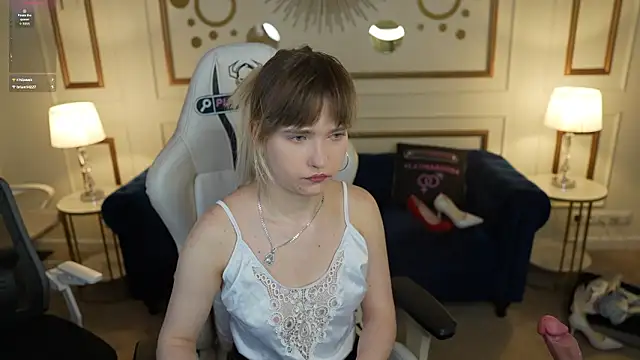 Snapshot of Ava_kiss054 chatting on 6, 2, 2026 Ava kiss054 online show from 6, 2, 2026