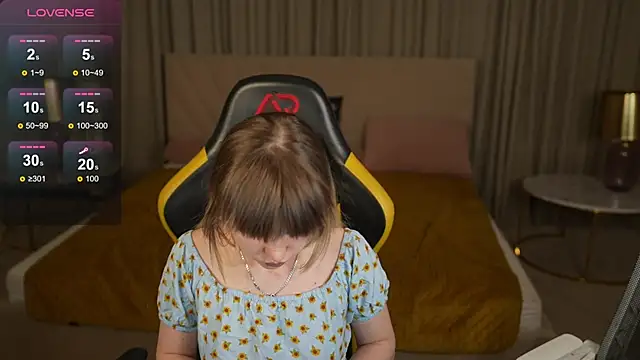 Snapshot of Ava_kiss054 chatting on 5, 2, 2026 Ava kiss054 online show from 5, 2, 2026