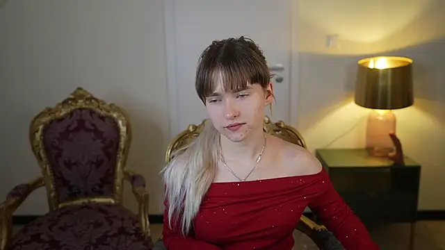 Snapshot of Ava_kiss054 chatting on 31, 1, 2026 Ava kiss054 online show from 31, 1, 2026