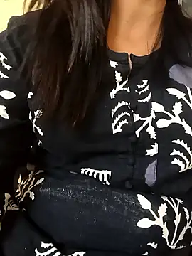 Marathi rani2 online show from 12, 1, 2026