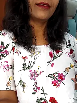 Marathi rani2 online show from 6, 11, 2025