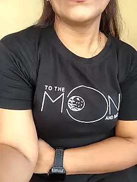 Marathi rani2 online show from 27, 3, 2026