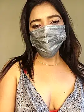 Marathi rani2 online show from 25, 3, 2026