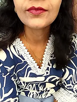 Marathi rani2 online show from 1, 10, 2025