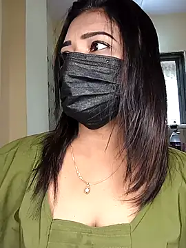 Marathi rani2 online show from 6, 2, 2026