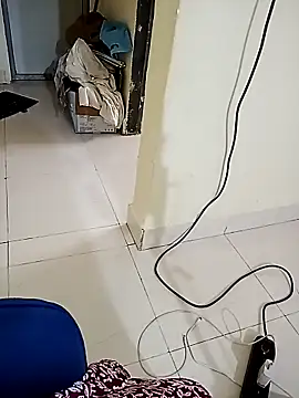 Marathi rani2 online show from 3, 4, 2026