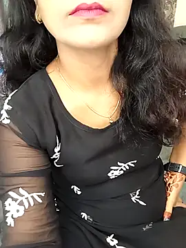 Marathi rani2 online show from 4, 10, 2025