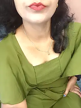 Marathi rani2 online show from 22, 10, 2025