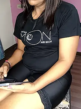 Marathi rani2 online show from 11, 1, 2026