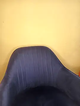 Marathi rani2 online show from 31, 3, 2026