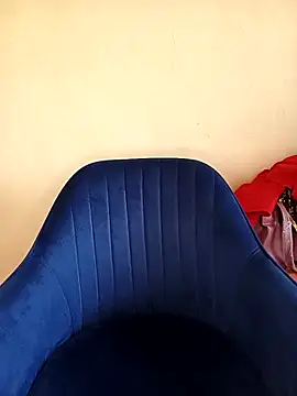 Marathi rani2 online show from 6, 3, 2026