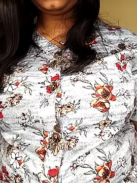 Marathi rani2 online show from 13, 1, 2026