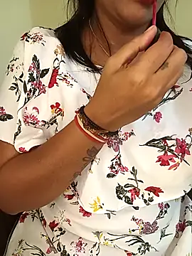 Marathi rani2 online show from 7, 1, 2026