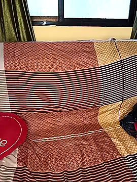 Marathi rani2 online show from 28, 11, 2025