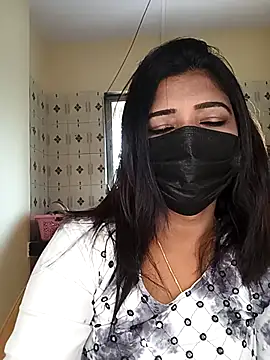 Marathi rani2 online show from 9, 2, 2026