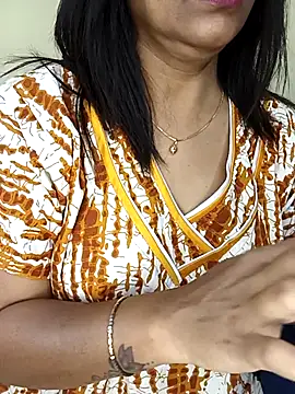 Marathi rani2 online show from 10, 3, 2026