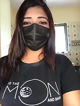 Marathi rani2 online show from 8, 2, 2026