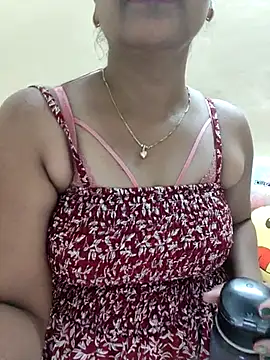 Marathi rani2 online show from 22, 5, 2026