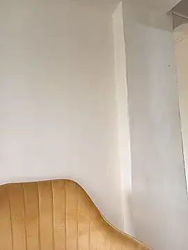 Marathi rani2 online show from 10, 2, 2026